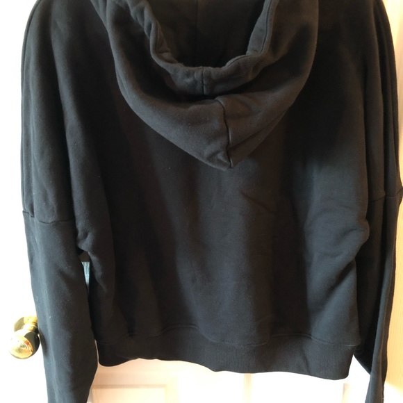 MXDVS by Max Reynders The Sword in Stone Hoodie - Picture 7 of 7